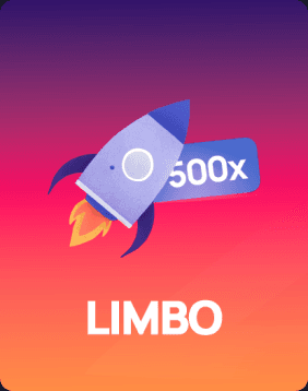 Limbo