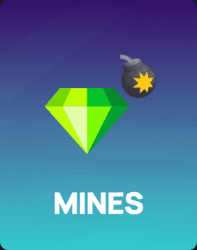 Mines