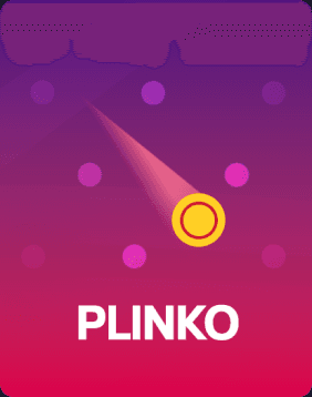 Plinko