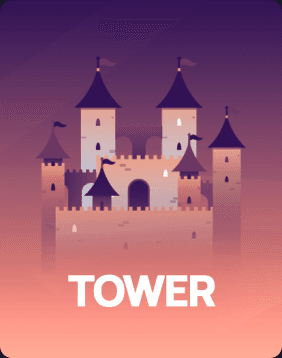 Tower