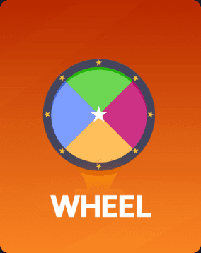 Wheel