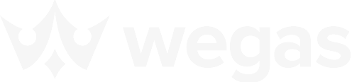 WEGAS