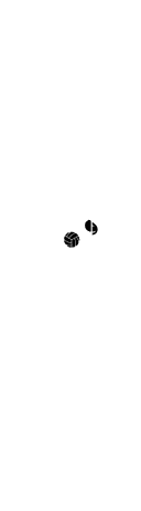 Official partners